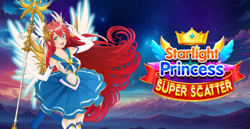 Banner Event